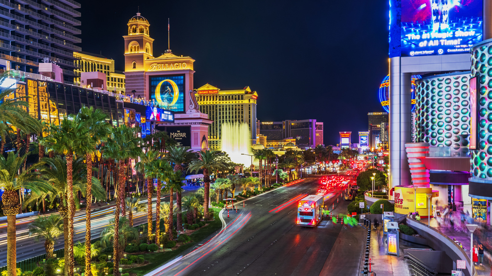 Ambiance de casino en ligne similaire à Vegaz