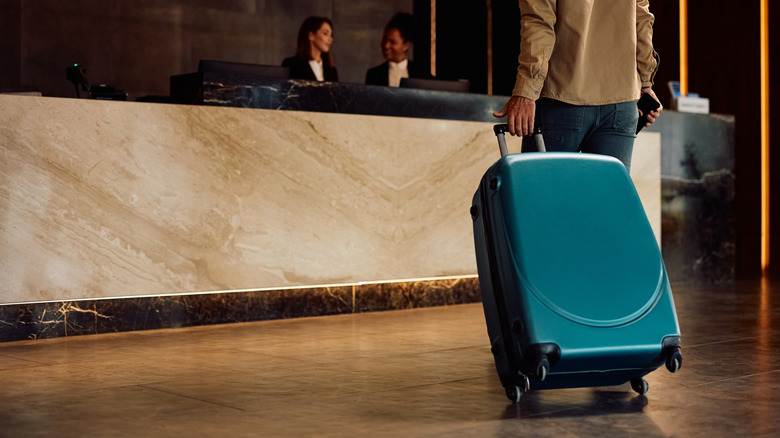 Top 10 Luggage Brands Ranked From Worst to Best