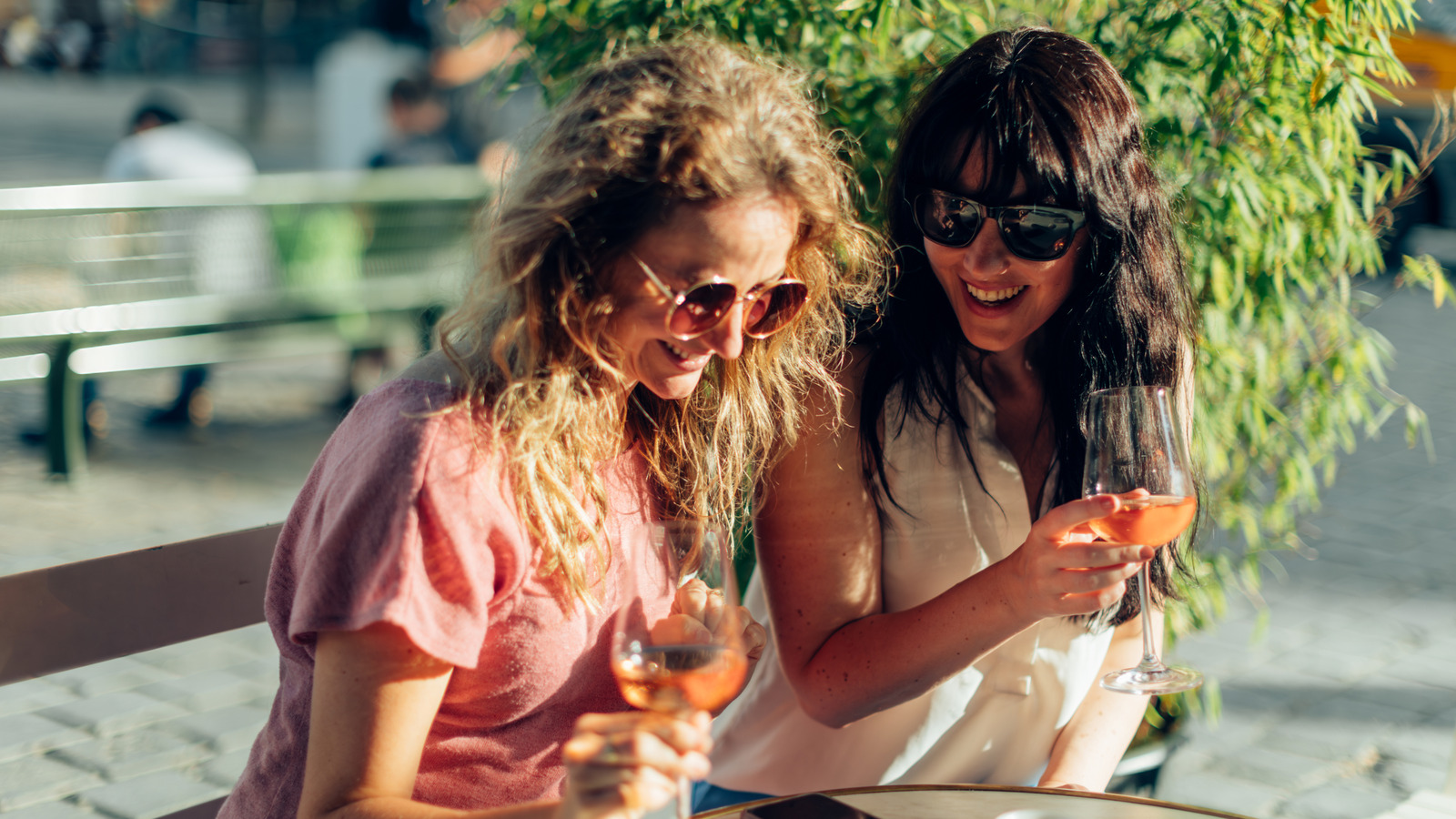 30 Words And Phrases To Learn Before Any Vacation
