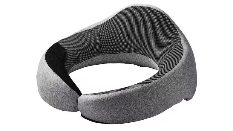 Vevor Travel Pillow