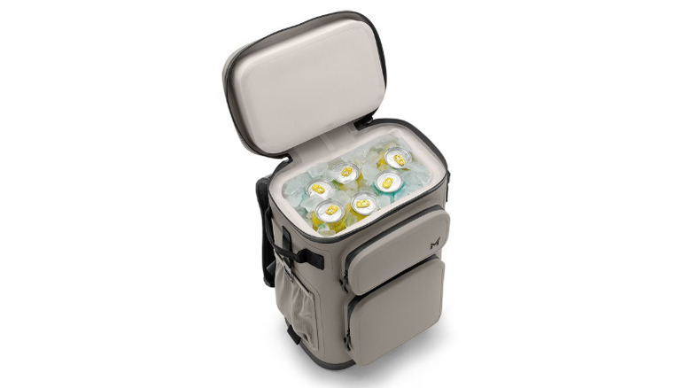 Member's Mark Backpack Cooler product image