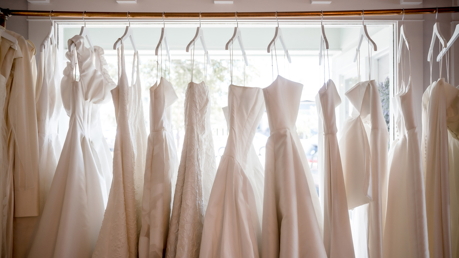 empire waist bridesmaid dresses Ever-Pretty Chic Sleeveless A-line Chiffon Waist Ribbon Decoration Maxi Mother of the Bride Dress