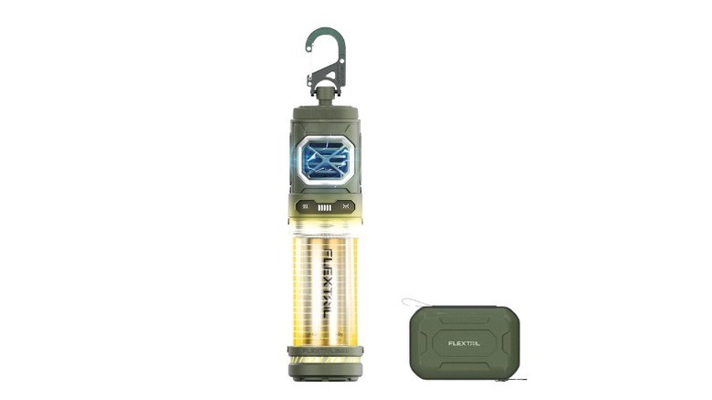 Flextail Tiny Repeller