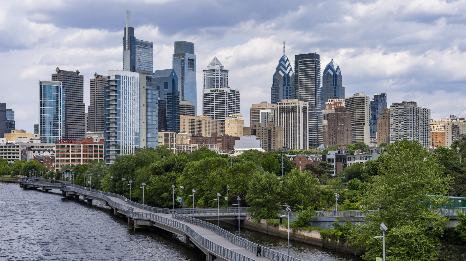 6 Fun Family-Friendly Outings In Or Around Philly