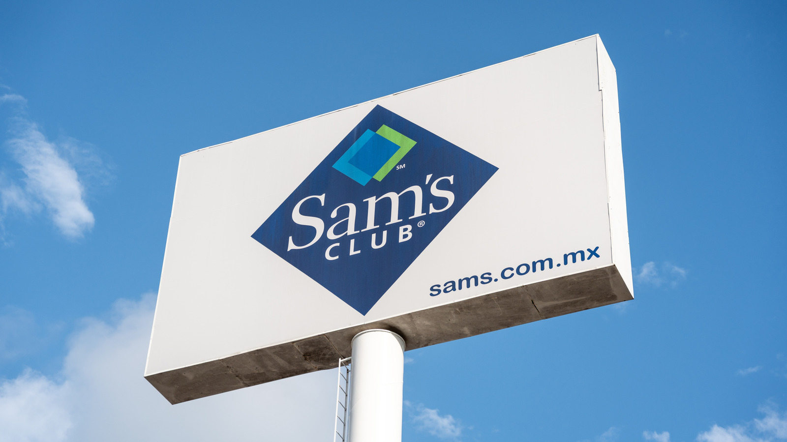 8 Sam's Club Finds For Camping And Outdoor Adventures