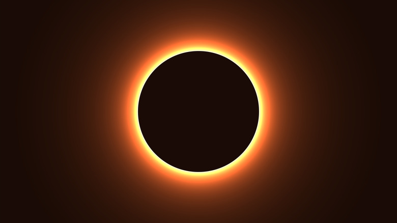 9 Best (And Worst) Places To Watch The 2026 Eclipse In Spain, According To An Astronomer