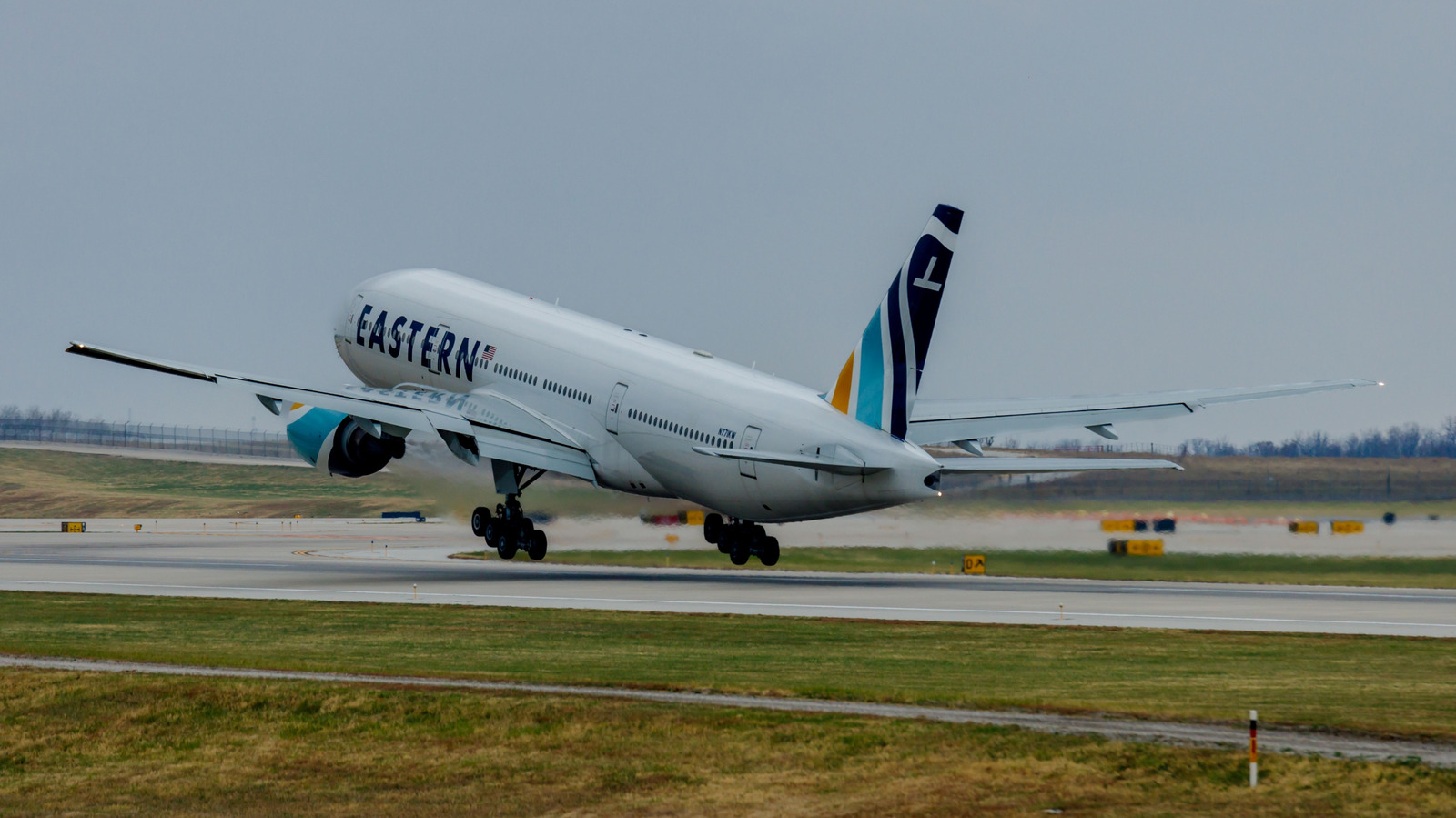 A Major Midwest Airport Just Raised Its Parking Rates