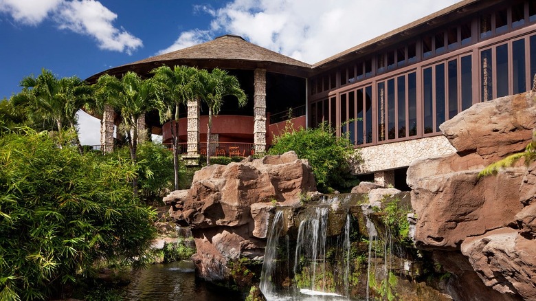 Hotel Wailea Renovation | Sneak Peek