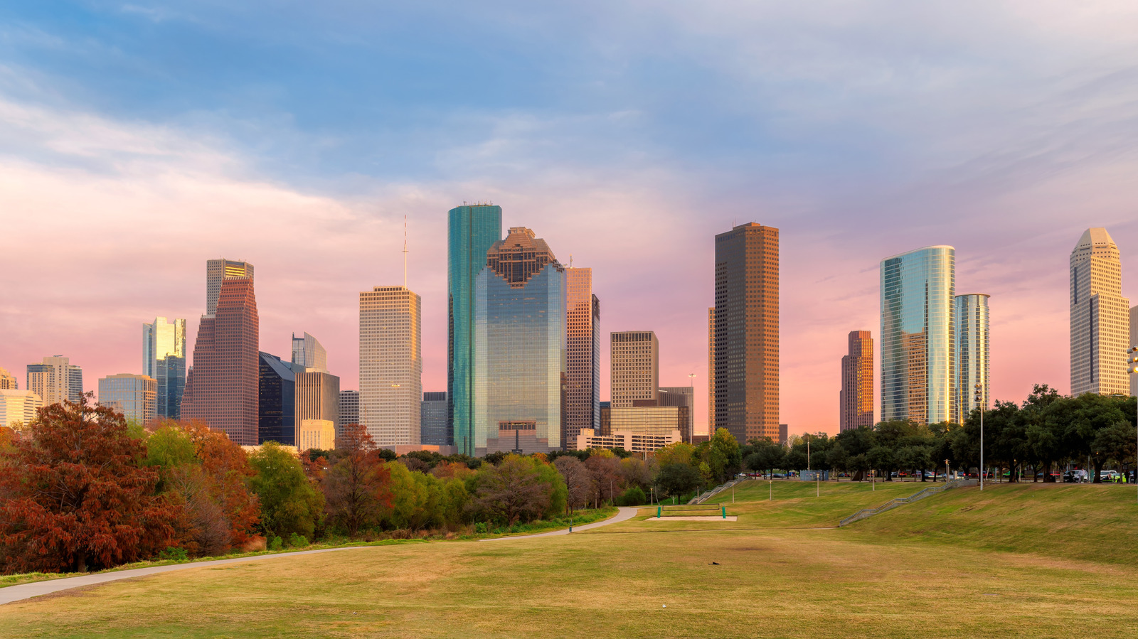Houston Pa Houston's Historic Neighborhood Has Public Art, Rural Vibes, And Barbecue