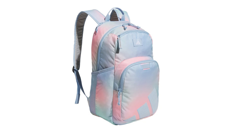 Adidas Midway Backpack