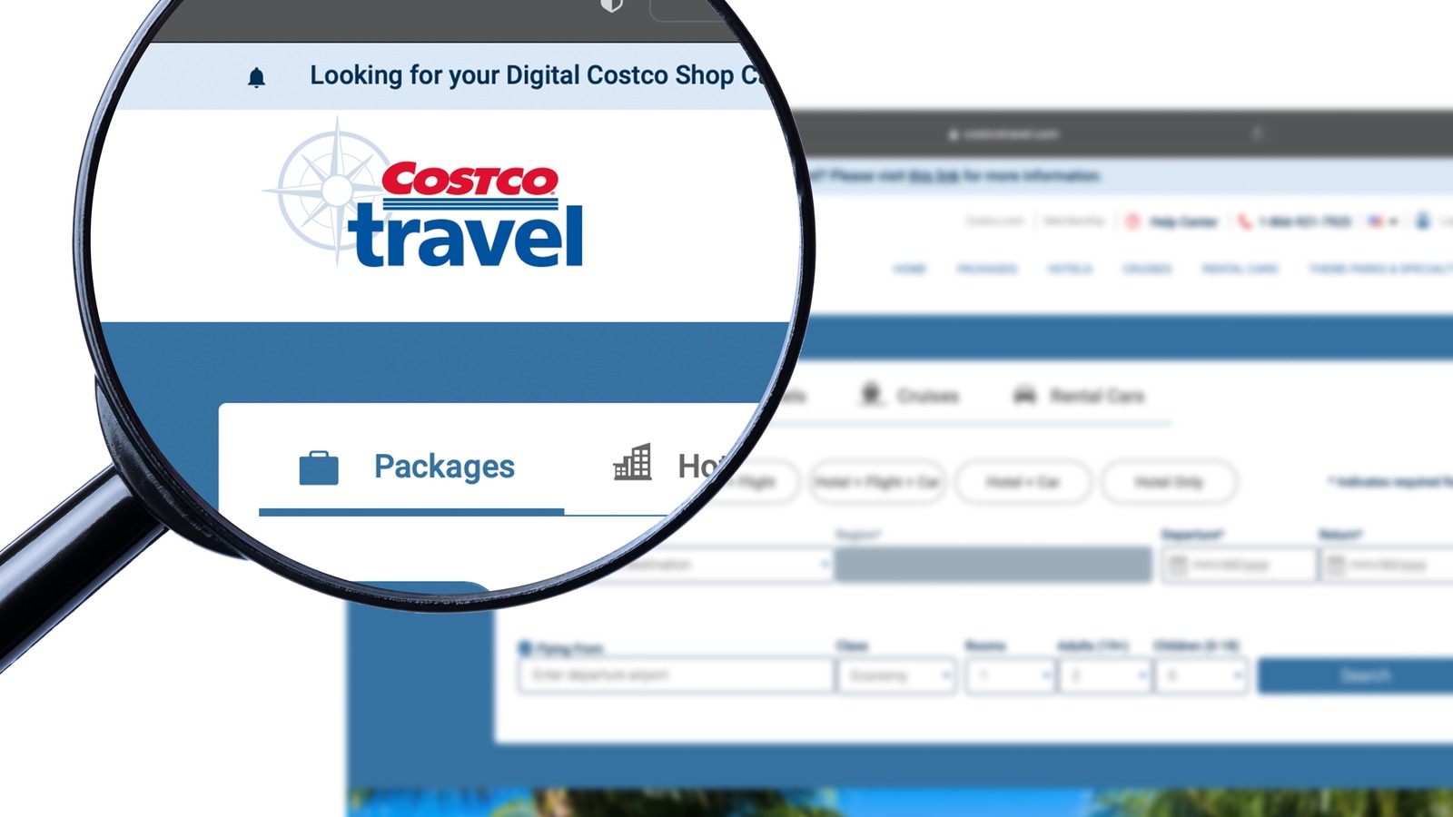 Are Costco s Vacation Packages Really The Cheapest Way To Book A Trip are-costco-s-vacation-packages-really-the-cheapest-way-to-book-a-trip
