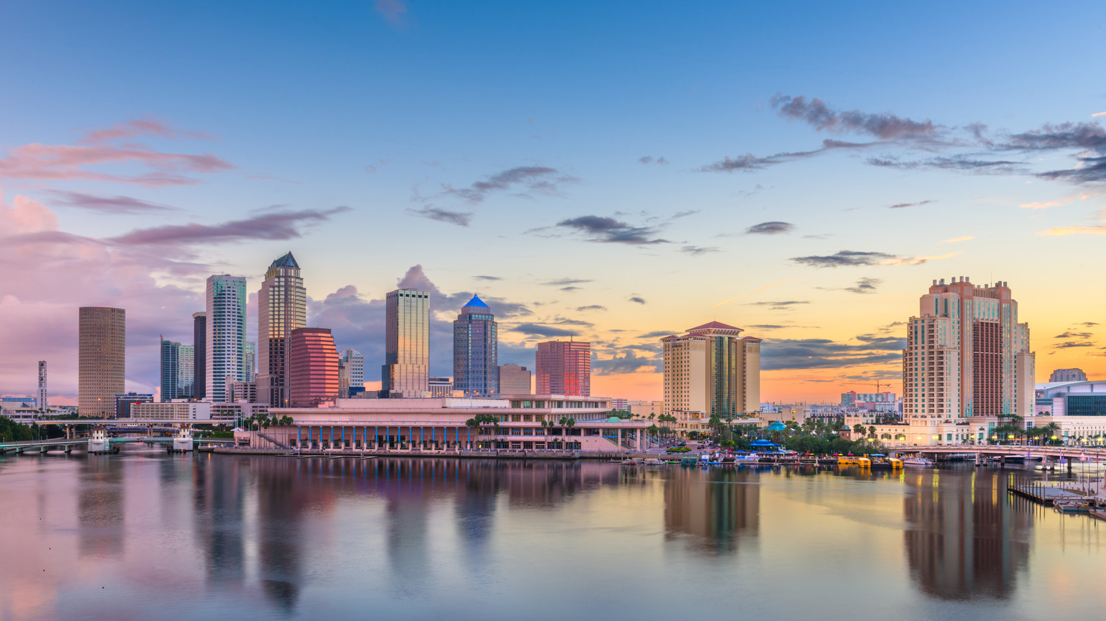 Florida 5 Best Hotels With Ocean Views Near Tampa , According To Guests