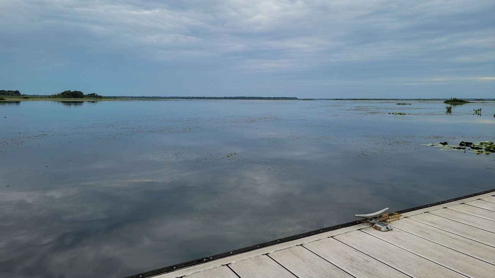 Sumatra Fl Between Gainesville And Orlando Is Florida's Rural Community With Lake ...