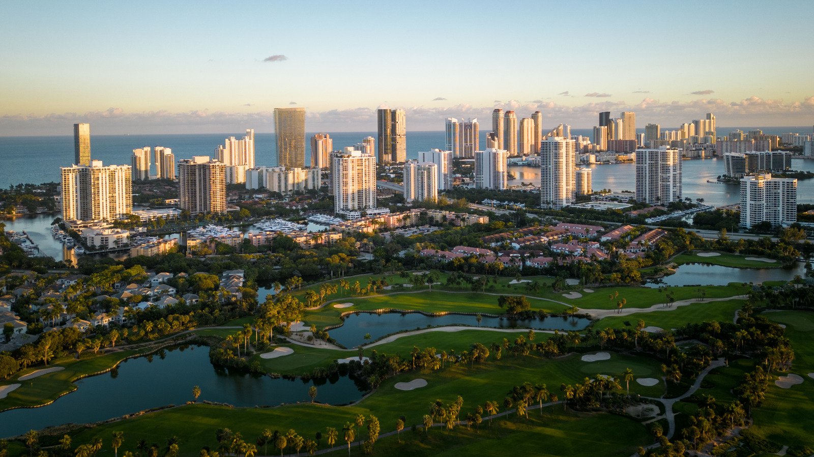 Between Miami And Fort Lauderdale Is An Upscale City With Florida’s Largest Shopping Mall And Family Fun