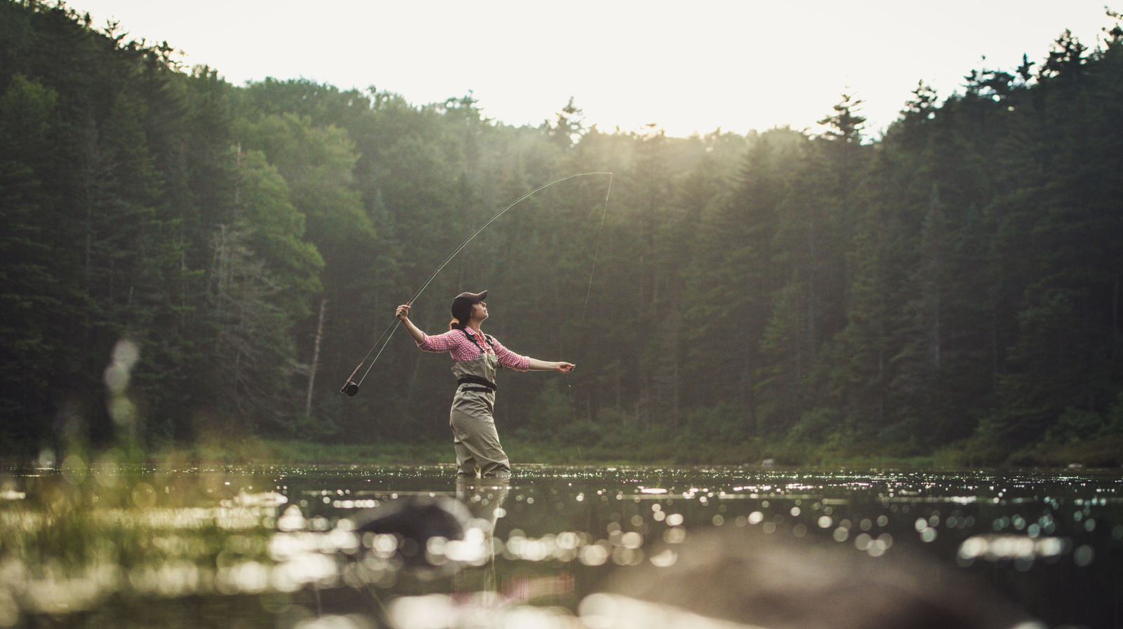 Between Missoula And Hamilton Is Montana’s Town With Fly Fishing, Forest Trails, And Heritage Museums – Islands Between Missoula And Hamilton Is Montana’s Town With Fly Fishing, Forest Trails, And Heritage Museums – Islands