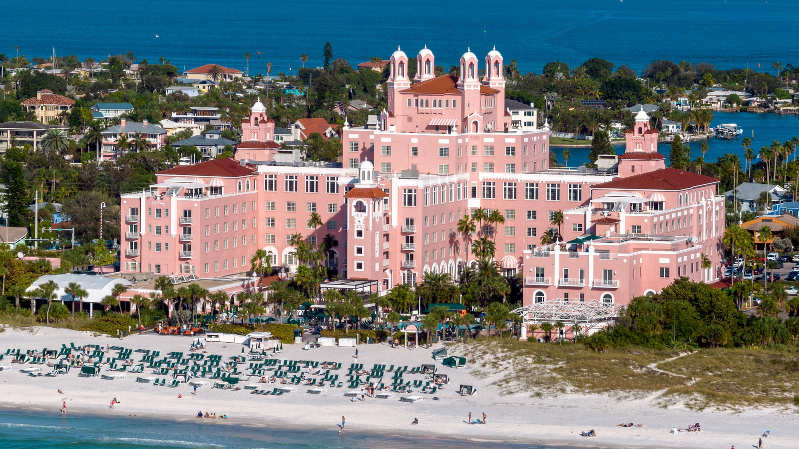 Florida