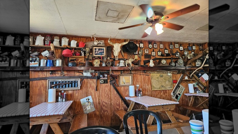 Bay Area Meat Market & Deli﻿ in Texas