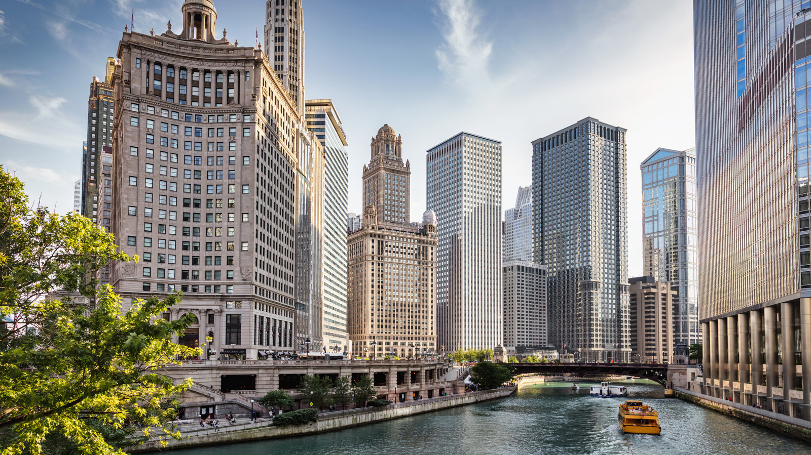 Forget The Field Museum, These Are The 5 Most Underrated Museums Worth Visiting...