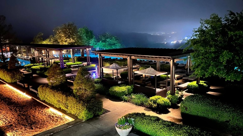 Signia by Hilton La Cantera Resort & Spa