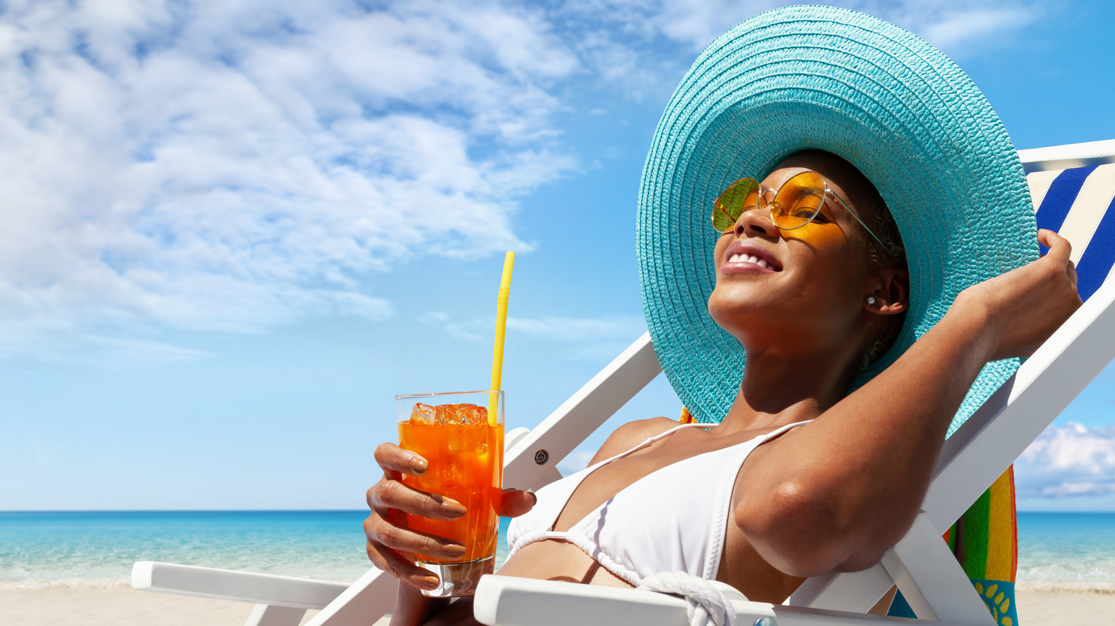 How To Take A Caribbean Vacation On A $1500 Budget