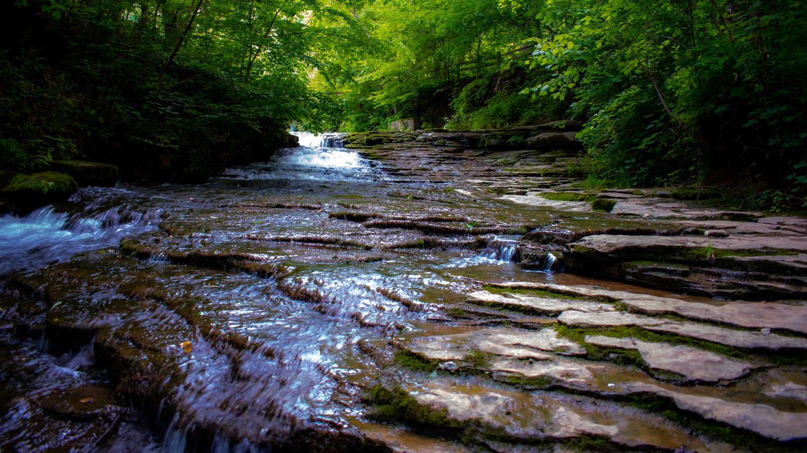 Just Outside Fort Knox Is Kentucky's City Filled With Endless Outdoor Fun And Unique History