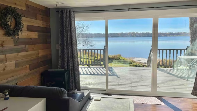 Round Lake, Illinois