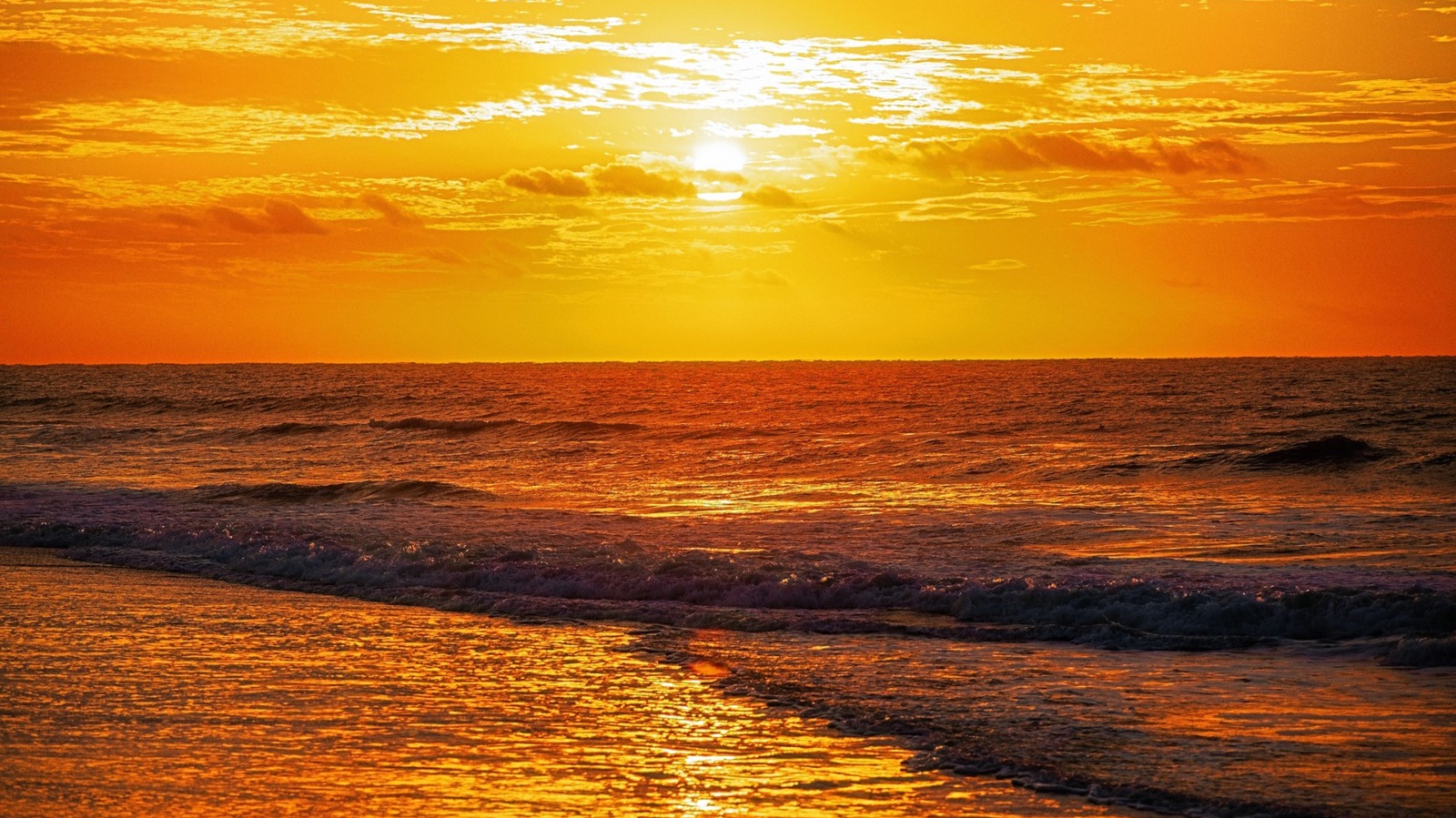 Nestled Near Myrtle Beach Is An Ideal Retirement Haven And Charming Gateway To Sunny Beaches And Golf Courses