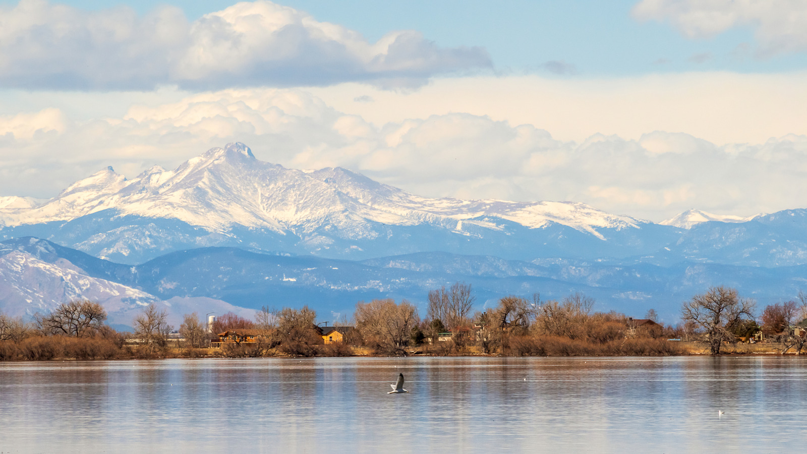 One Of Denver’s Best Suburbs Is A Hidden Gem With Scenic Beauty And Historic Charm – Islands