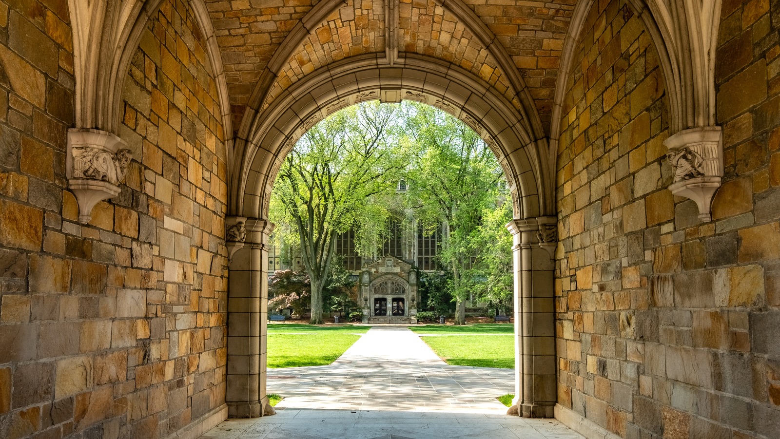 One Of Michigan's Premier Destinations For History Is A Grand, Elegant  Estate That Hosts Events Year-Round, image size:1600x901