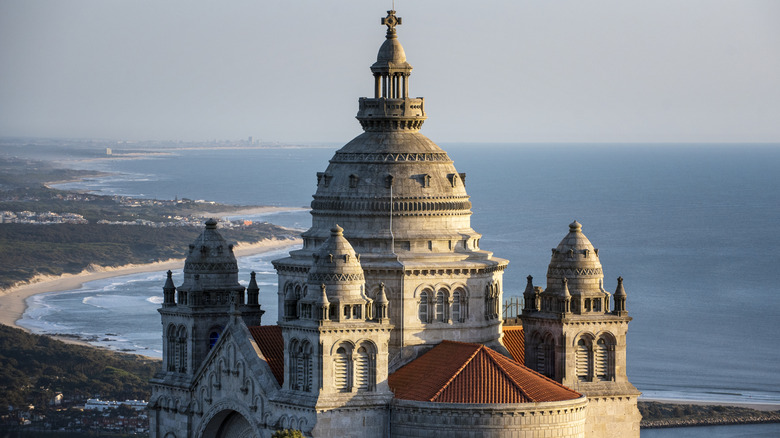 Viana do Castelo, Portugal