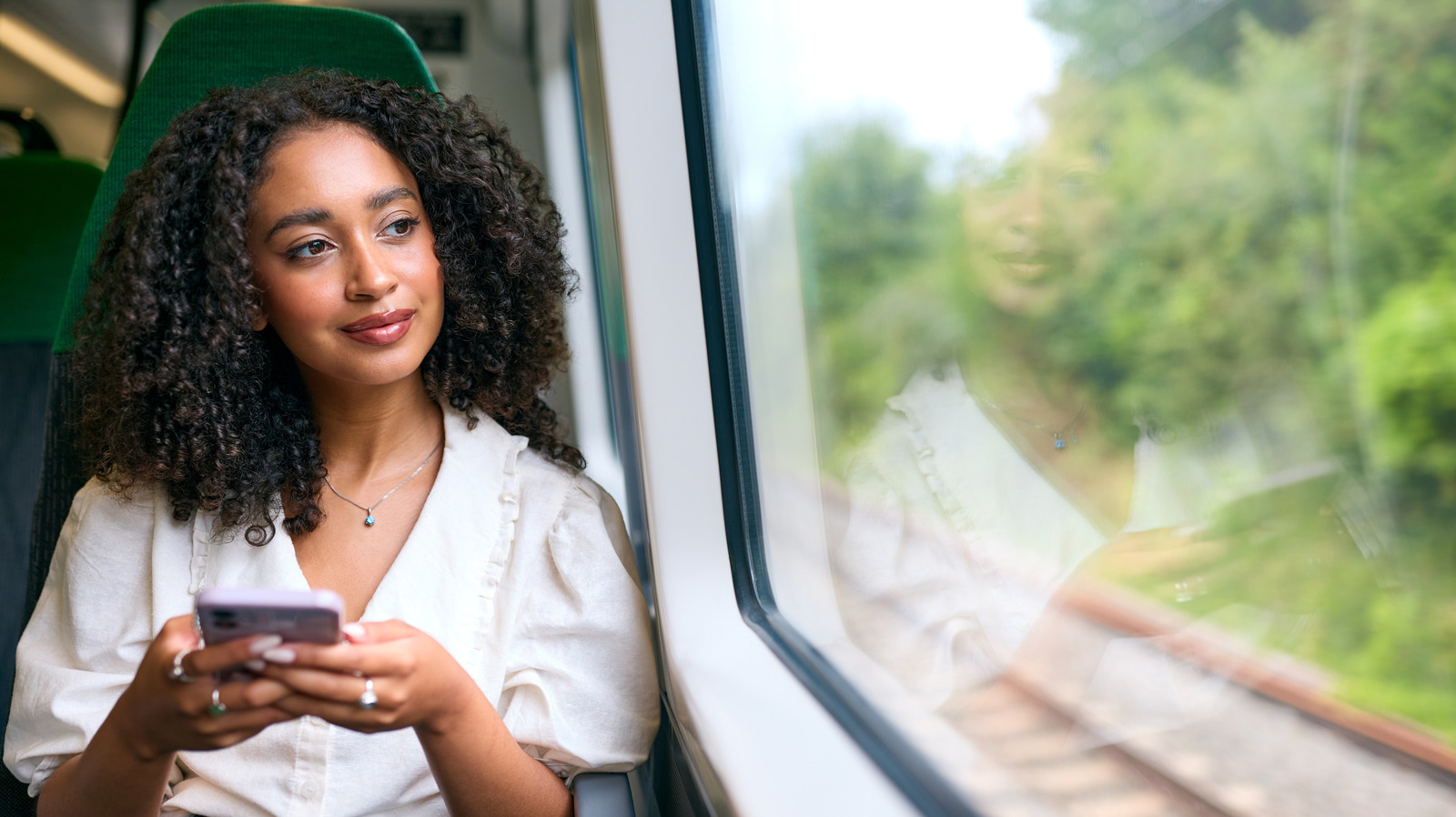 One Simple Tip Can Dramatically Transform Your Travel Experience During ...