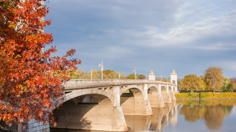 wilkes-barre market street bridge