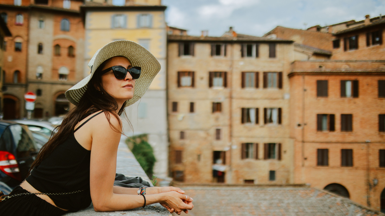 Rick Steves’ Protege Shares Three Major Challenges When Traveling Europe In 2026