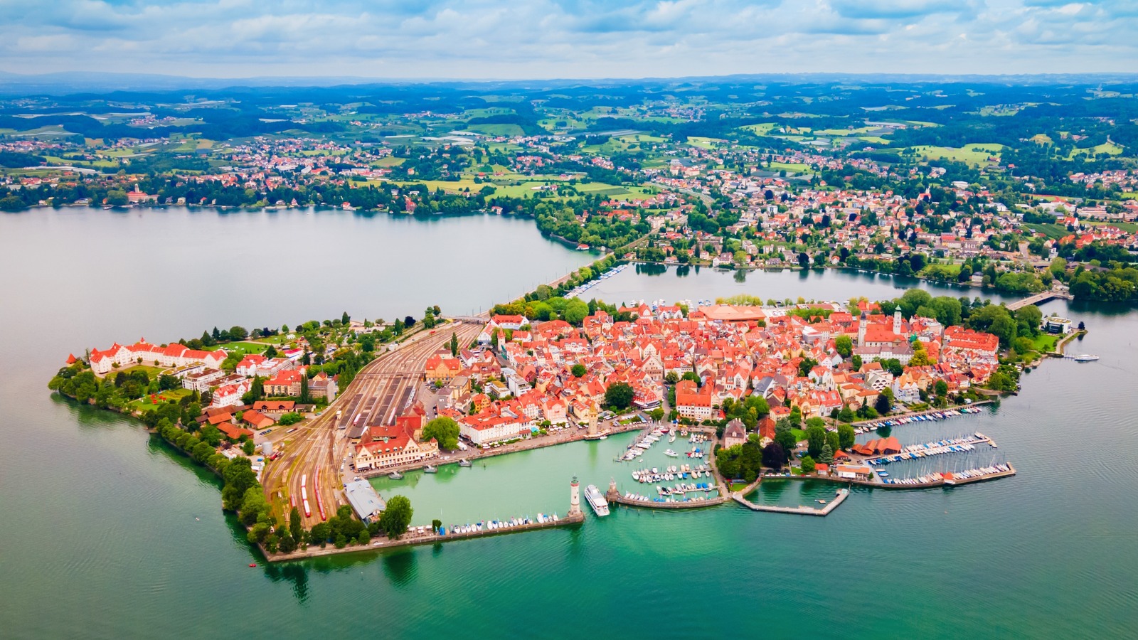 alpenüberquerung schlafsack Winterschlafsack kaufen – Daunenschlafsack bis -20°C Trousers // Urban classics BTI IP1 PRM Color:Montreal Blue