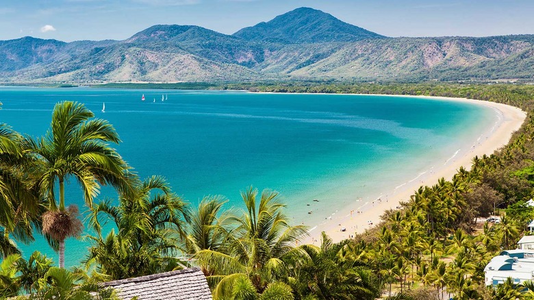 Queensland