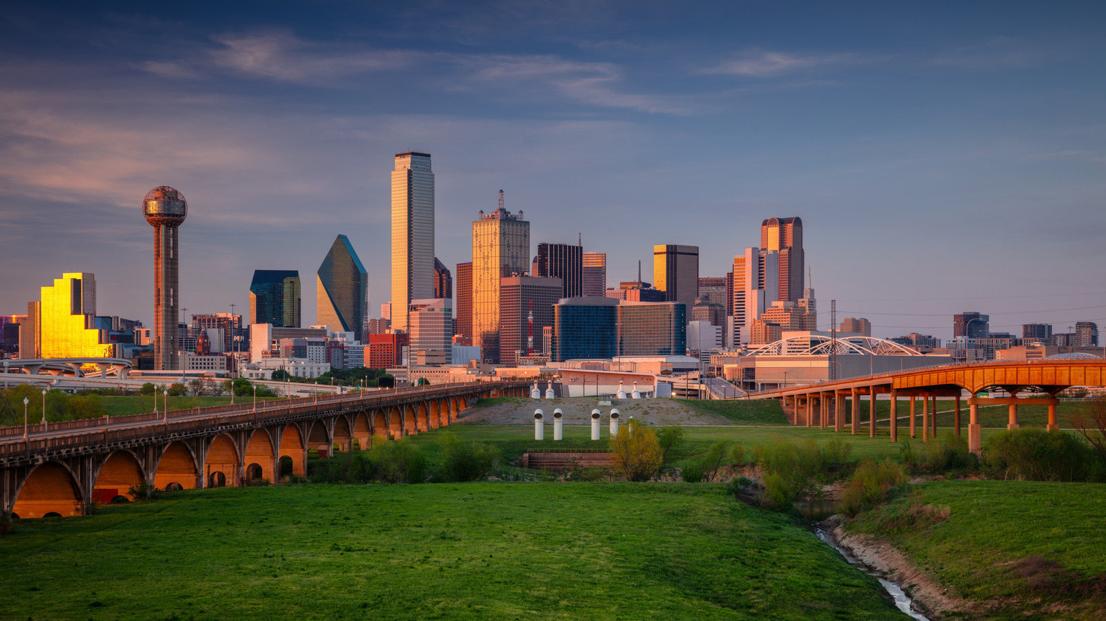 St. Louis Millennials Are Moving Away To This Vibrant Southern Hub Called 'America's Biggest Boom Town'