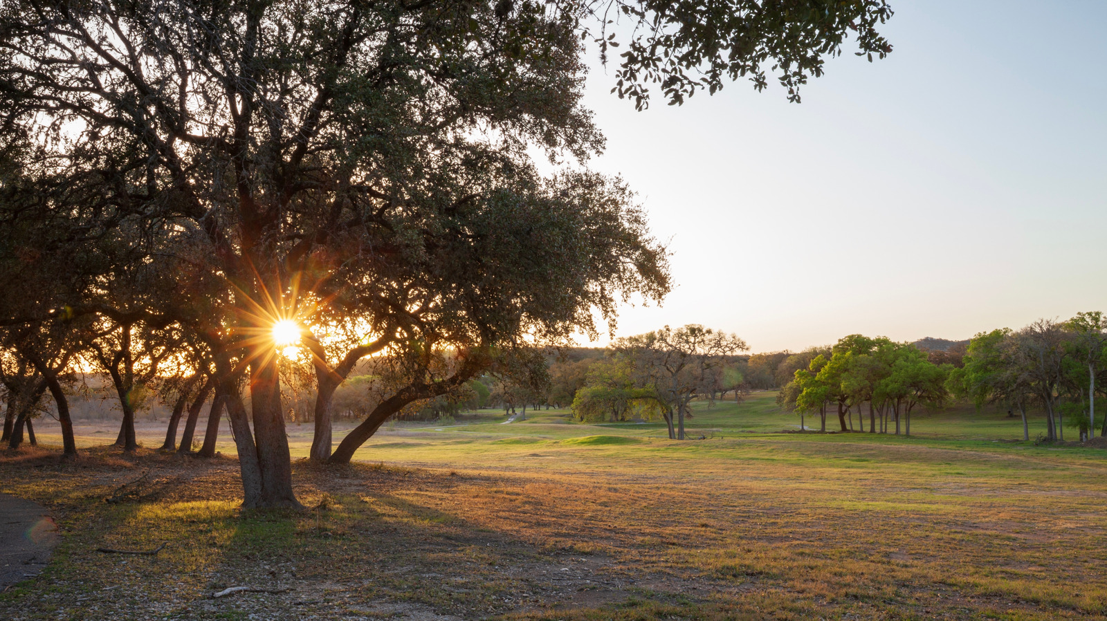 Texas’ Adorable City Outside Of Austin Is A Hill Country Gateway Full Of Wildlife And Small-Town Charm – Islands Texas’ Adorable City Outside Of Austin Is A Hill Country Gateway Full Of Wildlife And Small-Town Charm – Islands
