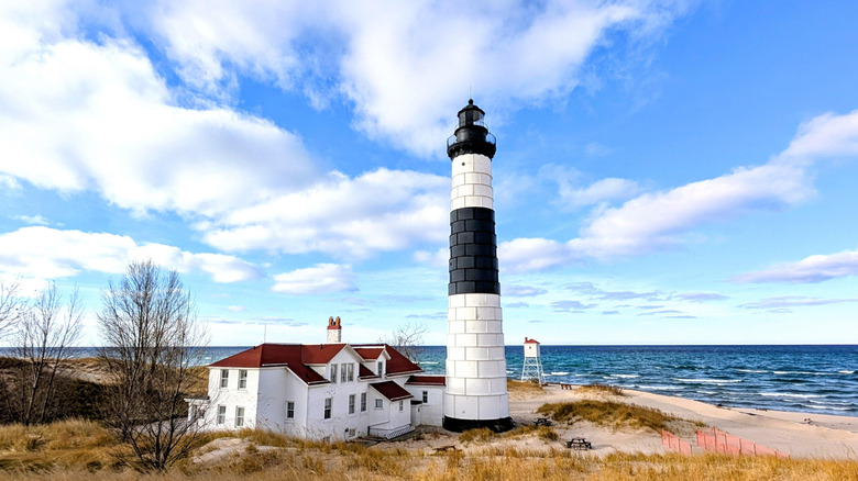 The 10 Best Midwest Destinations Worth Visiting More Than Once