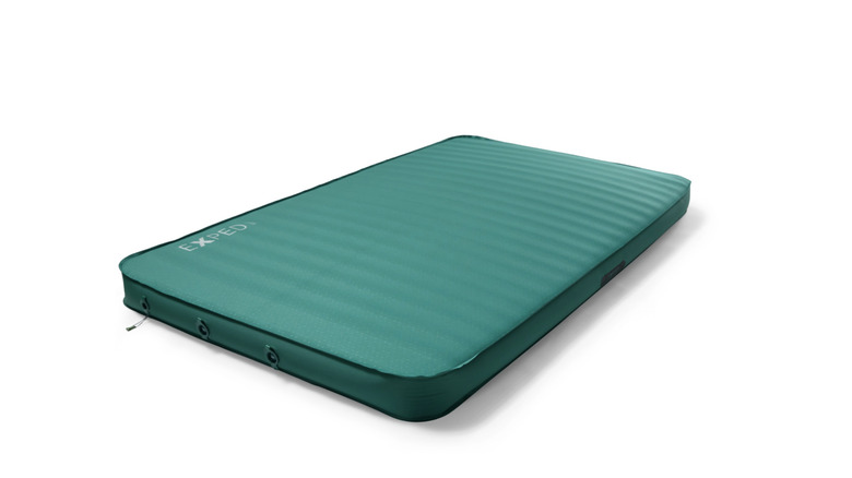 The REI product image for the Exped MegaMat Duo