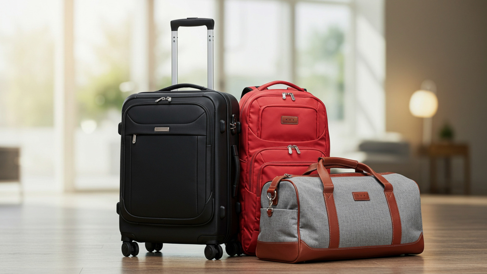 The Best Carry-On Suitcases In 2025 For Every Kind Of Traveler, According To Research - Islands