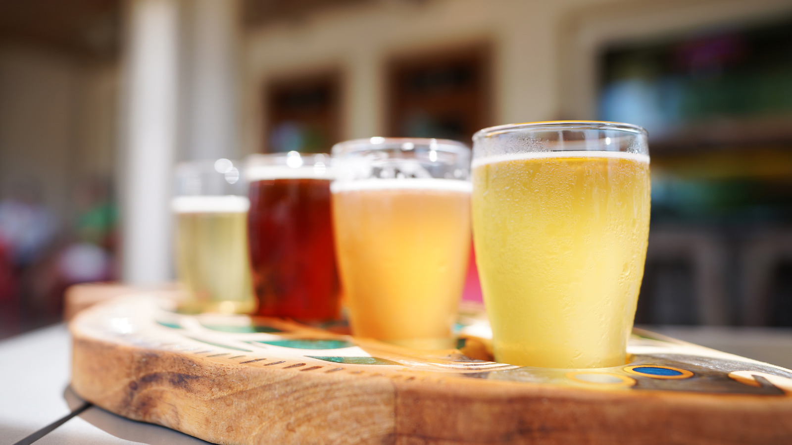 Top Beer-Focused Destinations in North Carolina for Your Trip