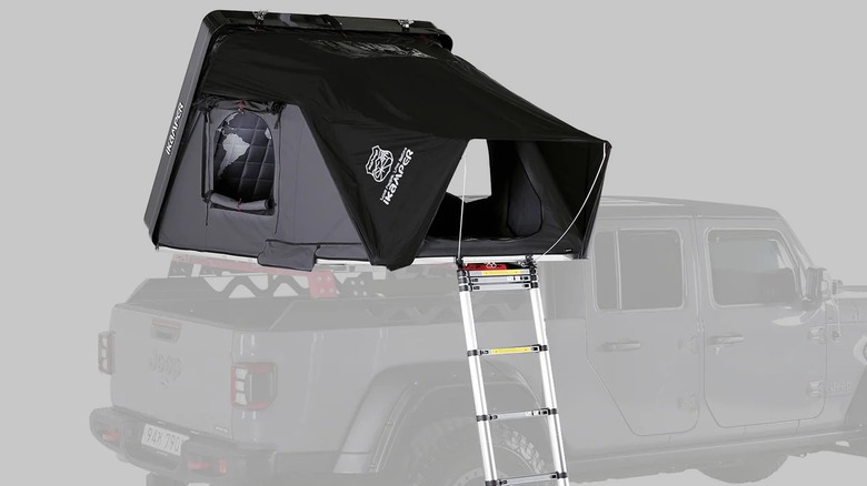 iKamper Skycamp Mini 3.0 Tent