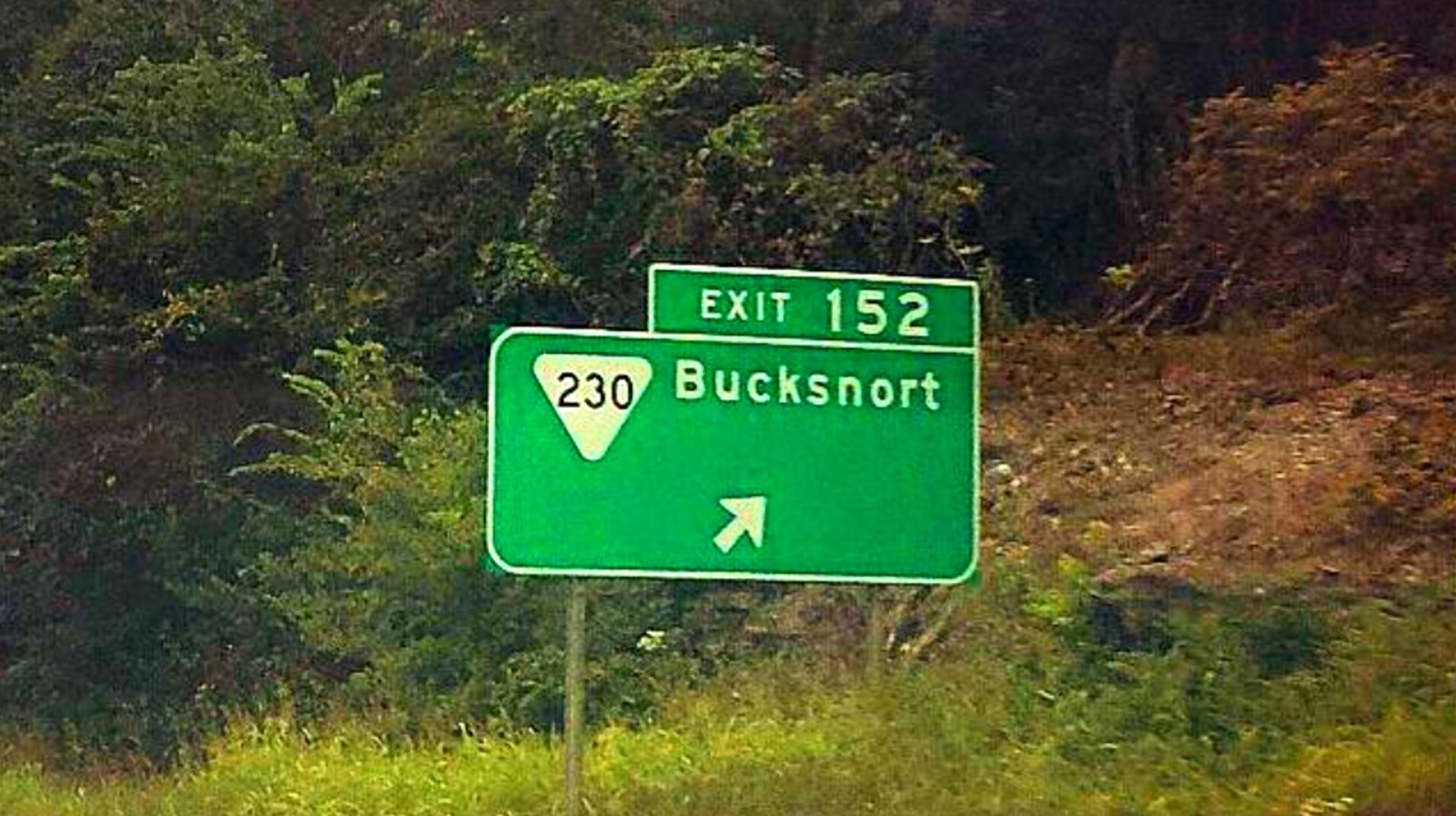 The Eerie Legend Behind Tennessee's Abandoned Town With An