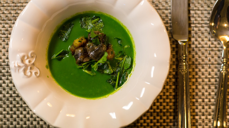 Food from Talula's Table in Kennett Square