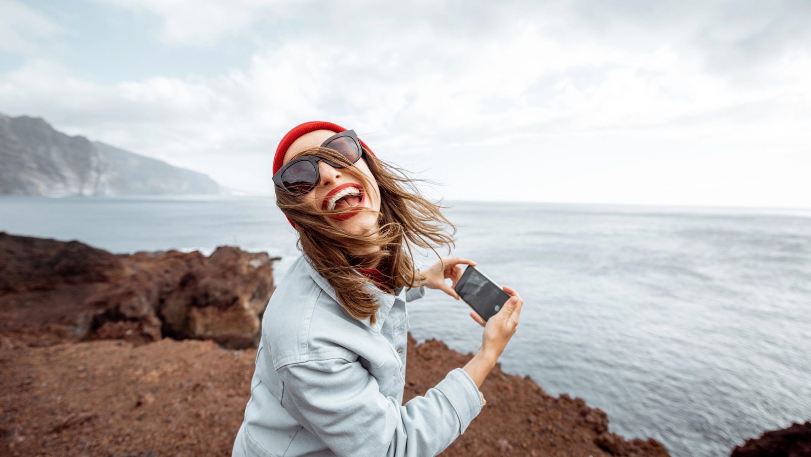 The New Wave Of Island-Hopping: How Modern Travelers Are Exploring Remote Gems Connected To The World - Islands