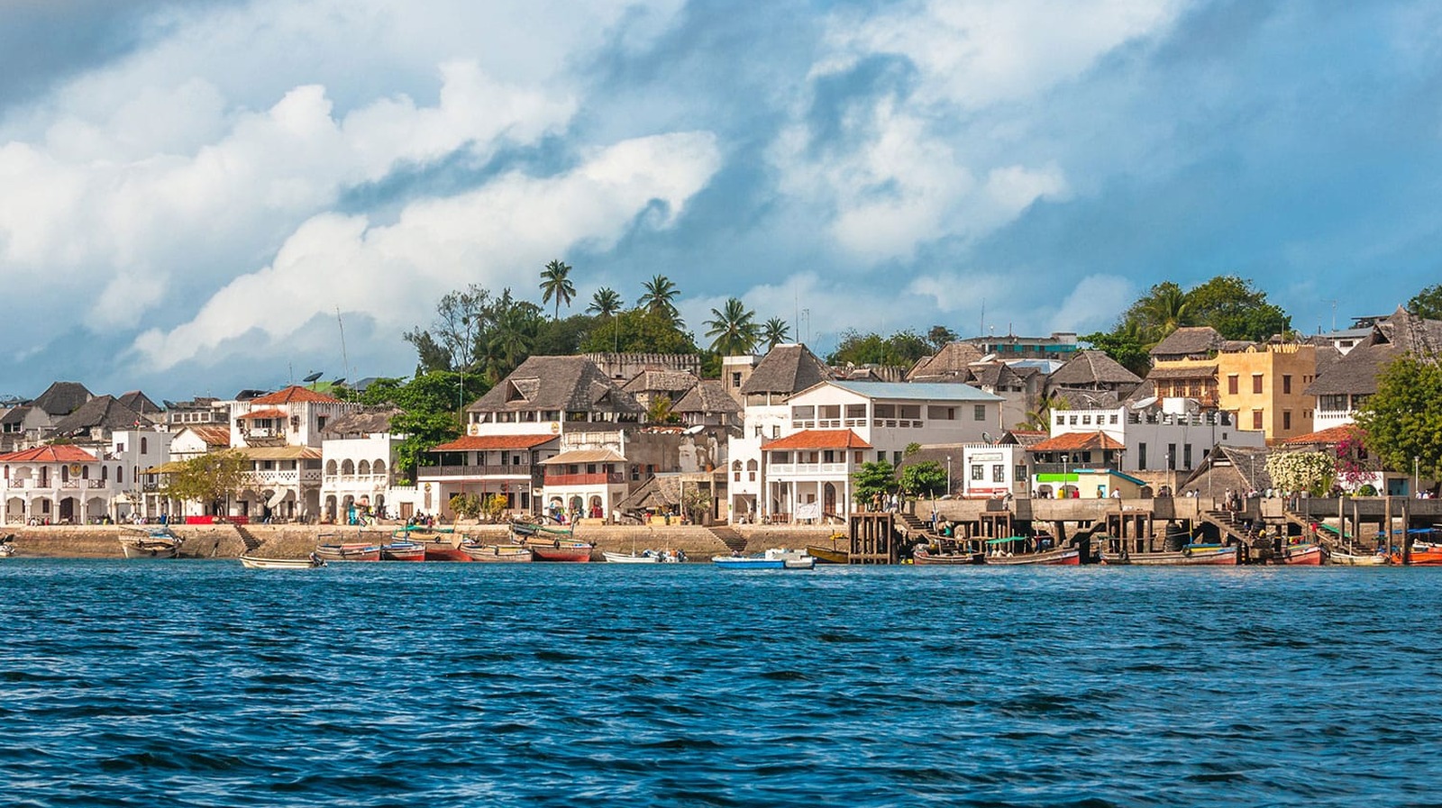 the-quiet-alluring-charm-of-kenya-s-lamu-island