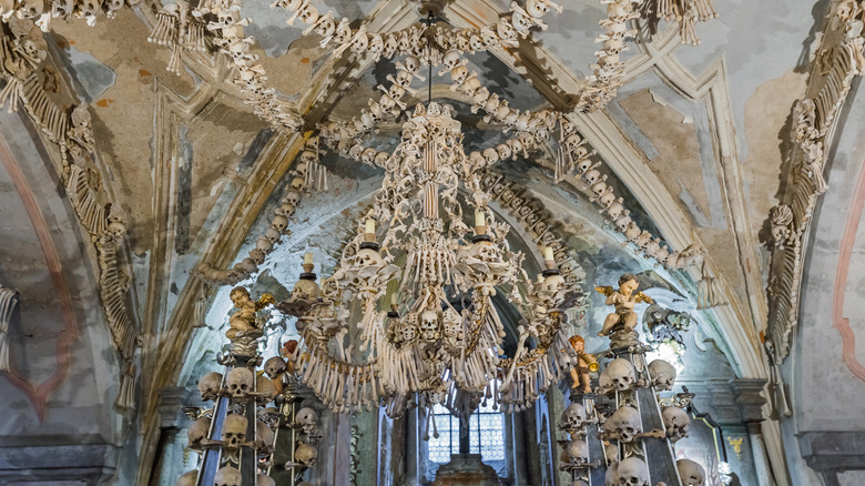 Image of Kutna Hora