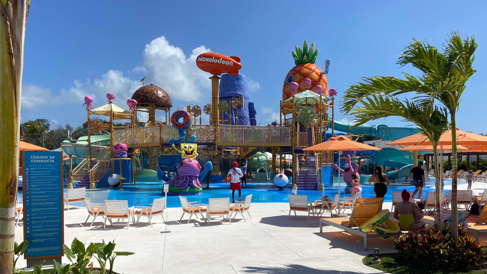 These Family-Friendly Resorts Are Autism-Certified For