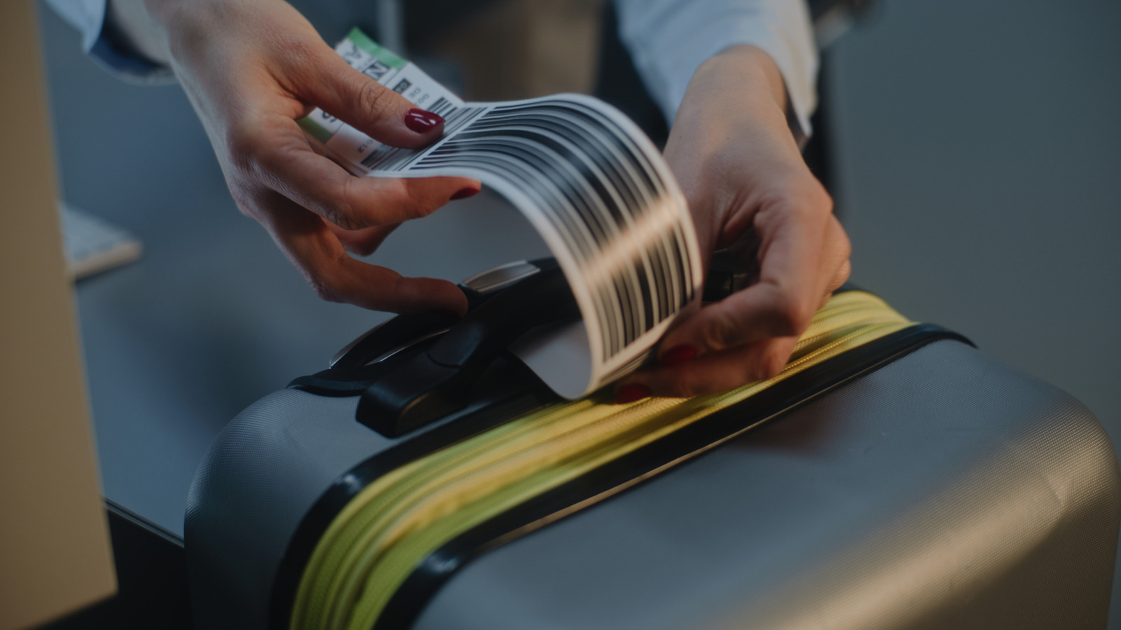 These Major US Airlines Are Raising Checked Luggage Prices In 2026