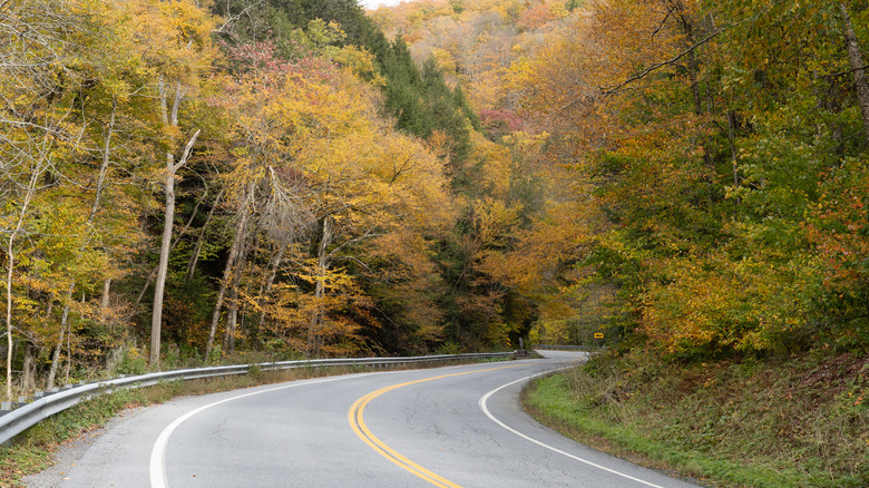 Vermont Route 100